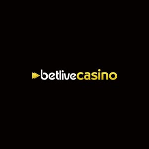 Betlive Com Casino Argentina