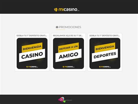 Betmacro Casino Codigo Promocional