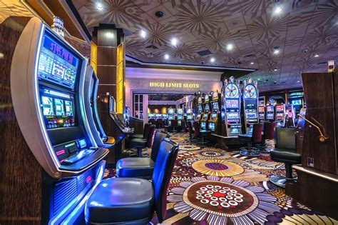 Betmacro Casino Review