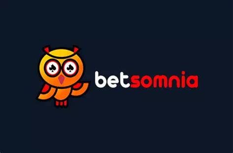 Betsomnia Casino Dominican Republic