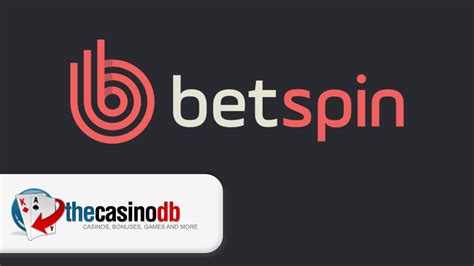 Betspin Casino Apk