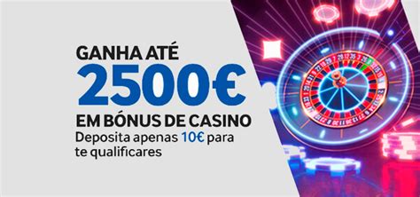 Betway Casino Sem Deposito Codigo Bonus De Junho 2024