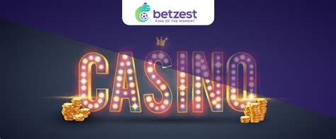 Betzest Casino Paraguay