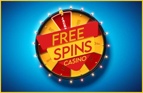 Bide Por Casino Free Spins