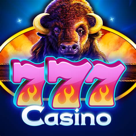 Big Fish Casino Slot Jackpots