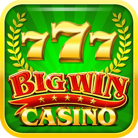 Big Wins Casino Haiti