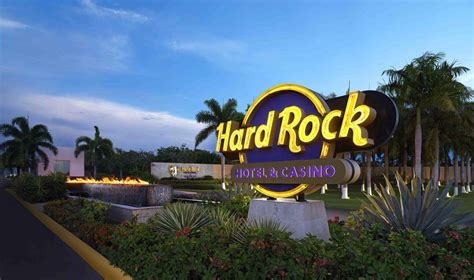 Bigbang Casino Dominican Republic