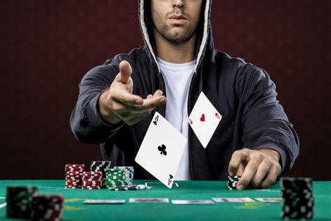 Bilder Pokern Kostenlos
