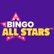 Bingo All Stars Casino Download