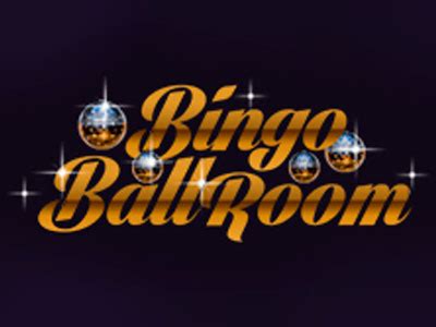 Bingo Ballroom Casino Online