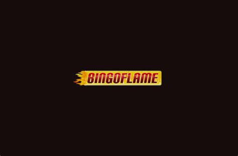 Bingo Flame Casino Honduras