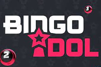 Bingo Idol Casino Aplicacao