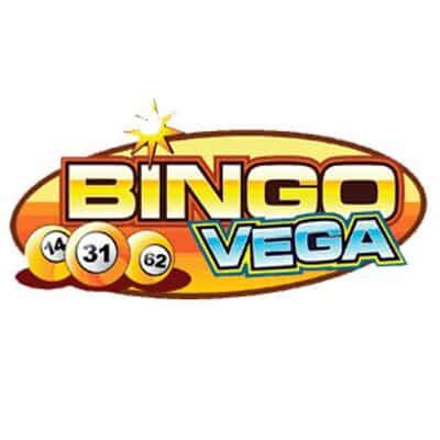 Bingo Vega Casino Belize