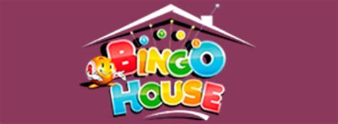 Bingohouse Casino Bonus