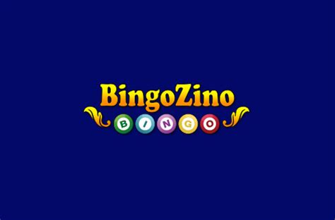 Bingozino Casino Haiti