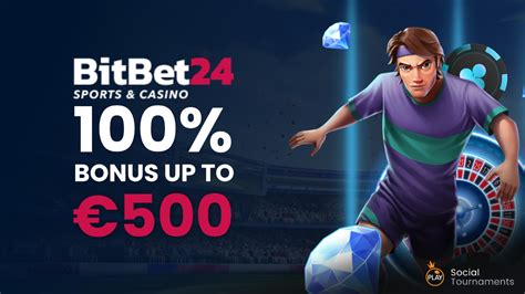 Bitbet24 Casino Haiti