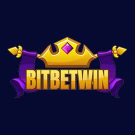 Bitbetwin Casino Mexico