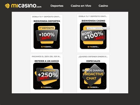 Bitcarra Casino Codigo Promocional