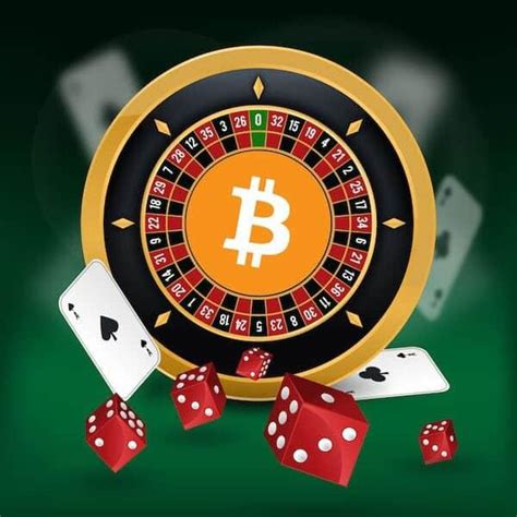 Bitcoin Com Games Casino App