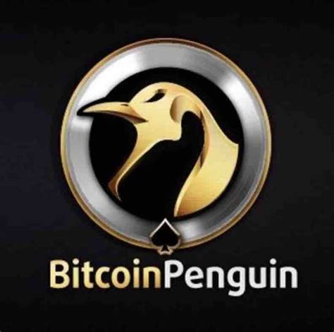 Bitcoin Penguin Casino Venezuela