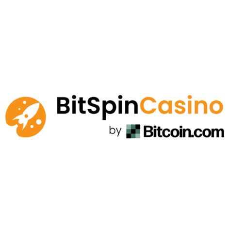 Bitspincasino Apostas