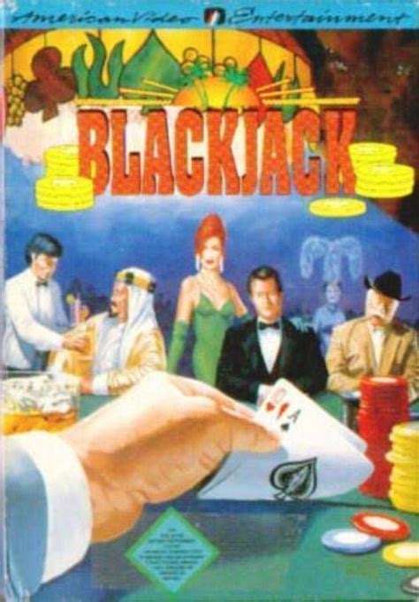 Black Jack Rom Dorado
