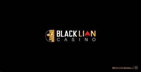 Black Lion Casino Paraguay