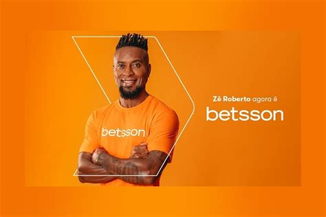 Black Rider Betsson