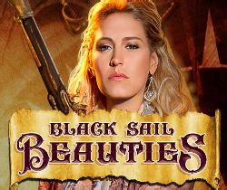 Black Sail Beauties Betsul