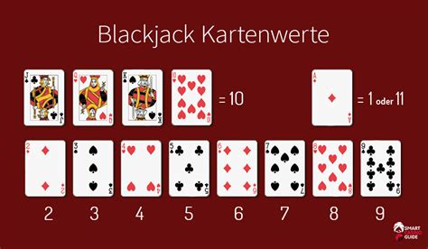 Blackjack 2 Spieler