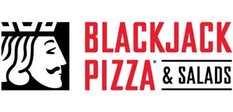 Blackjack Pizza Englewood