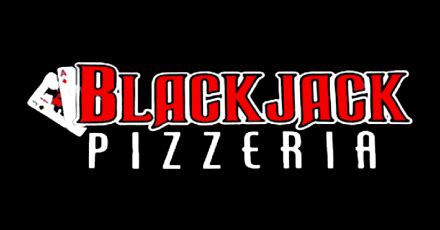 Blackjack Pizzaria Torino