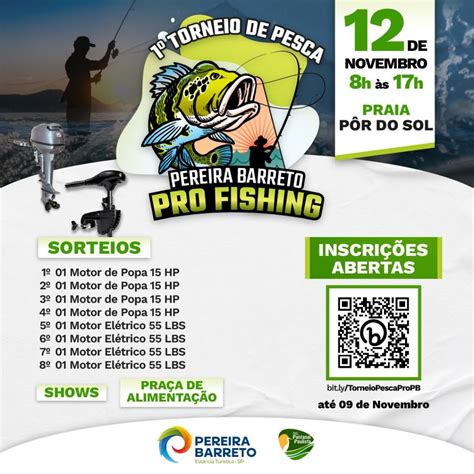 Blackjack Torneio De Pesca