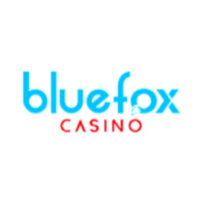 Bluefox Casino Chile
