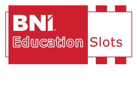 Bni Educacao Slot 121