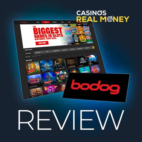 Bodog Eu Casino Belize