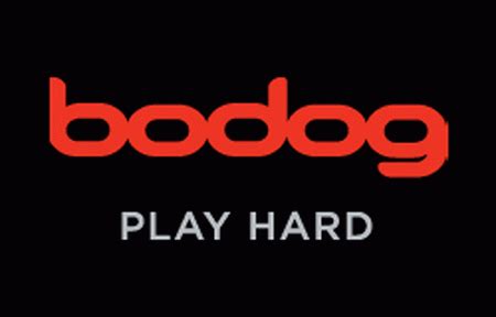 Bodog Player Complains About Non Paying