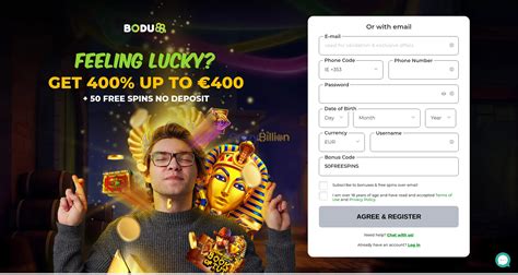 Bodu88 Casino Mexico