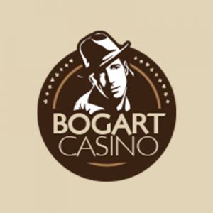 Bogart Casino Peru