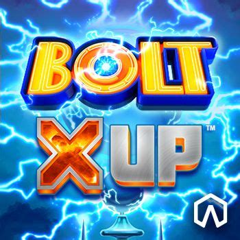 Bolt X Up Slot - Play Online