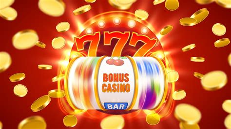 Bonus De Casino Cara 2