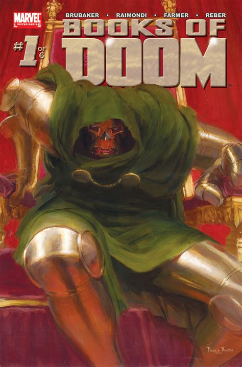 Book Of Doom Betfair