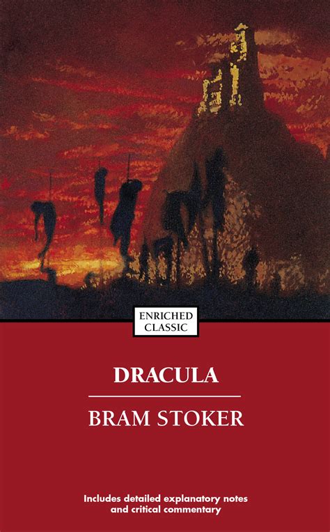 Book Of Dracula Leovegas