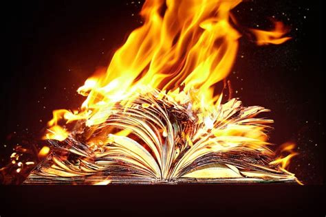 Book Of Fire Brabet