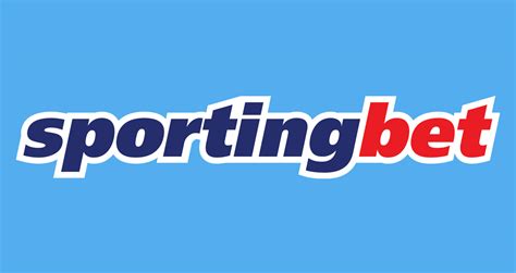 Book Of Itza Sportingbet