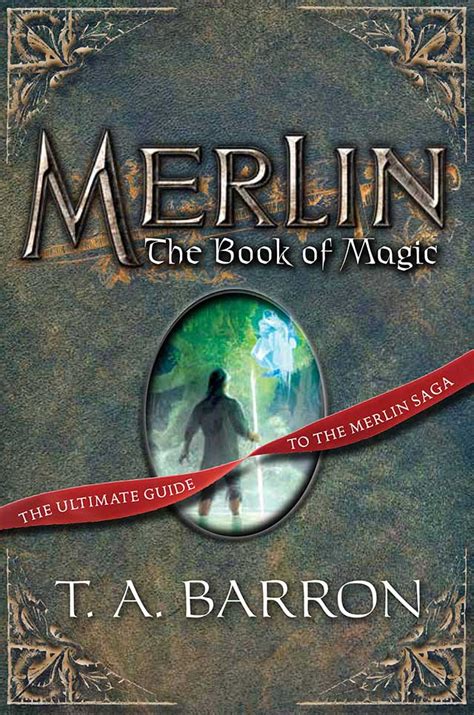Book Of Merlin Betano