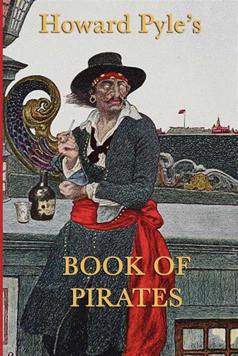 Book Of Pirates Betfair