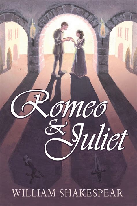 Book Of Romeo Julia Parimatch