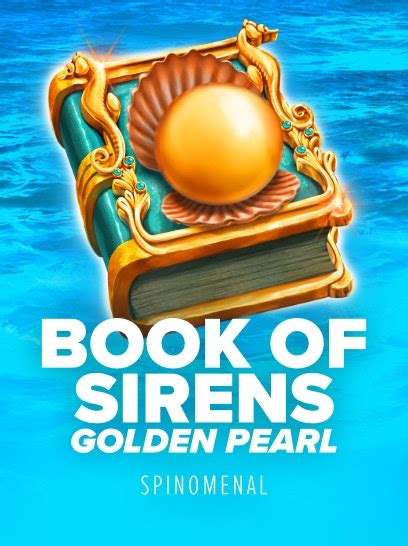 Book Of Sirens Betway