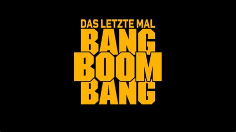 Boom Bang Bodog